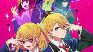PVRINOX Pictures to release official movie of super hit anime series