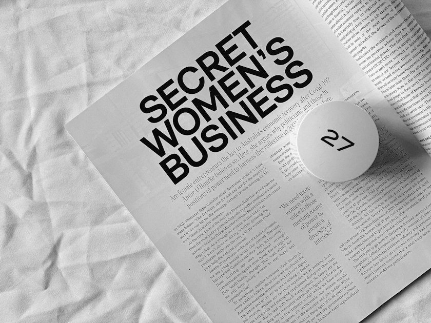 Innovative Business Strategies for 2023