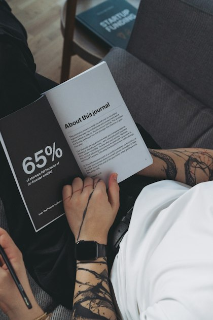 Digital Transformation: A Necessity for Growth